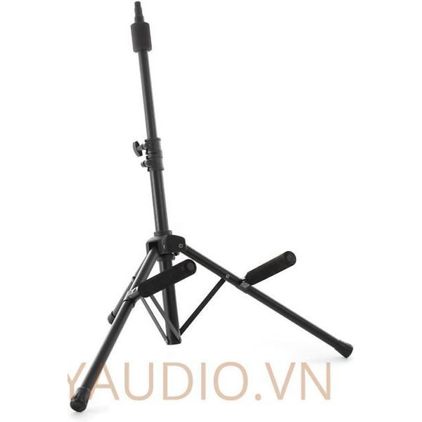 Chân đỡ Amp On-Stage RS7000 Tiltback Amp Stand Đưa em lên thật cao và cho em bay chính là nguyên lý hoạt động của chân đ