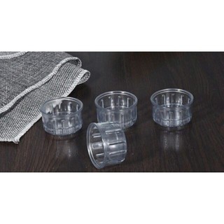 Nắp Bình Shaker/ Nắp bình lắc - Phụ Kiện Không Thể Thiếu Cho Bình Lắc