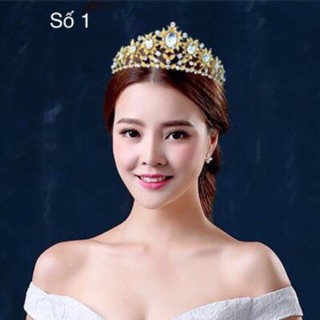 VƯƠNG MIỆN CÔ DÂU