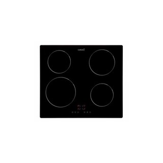 Bếp từ Cata IB 6304 BK