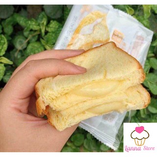 Combo 1kg bánh sữa chua đài loan khoảng 42 cái - ảnh sản phẩm 3