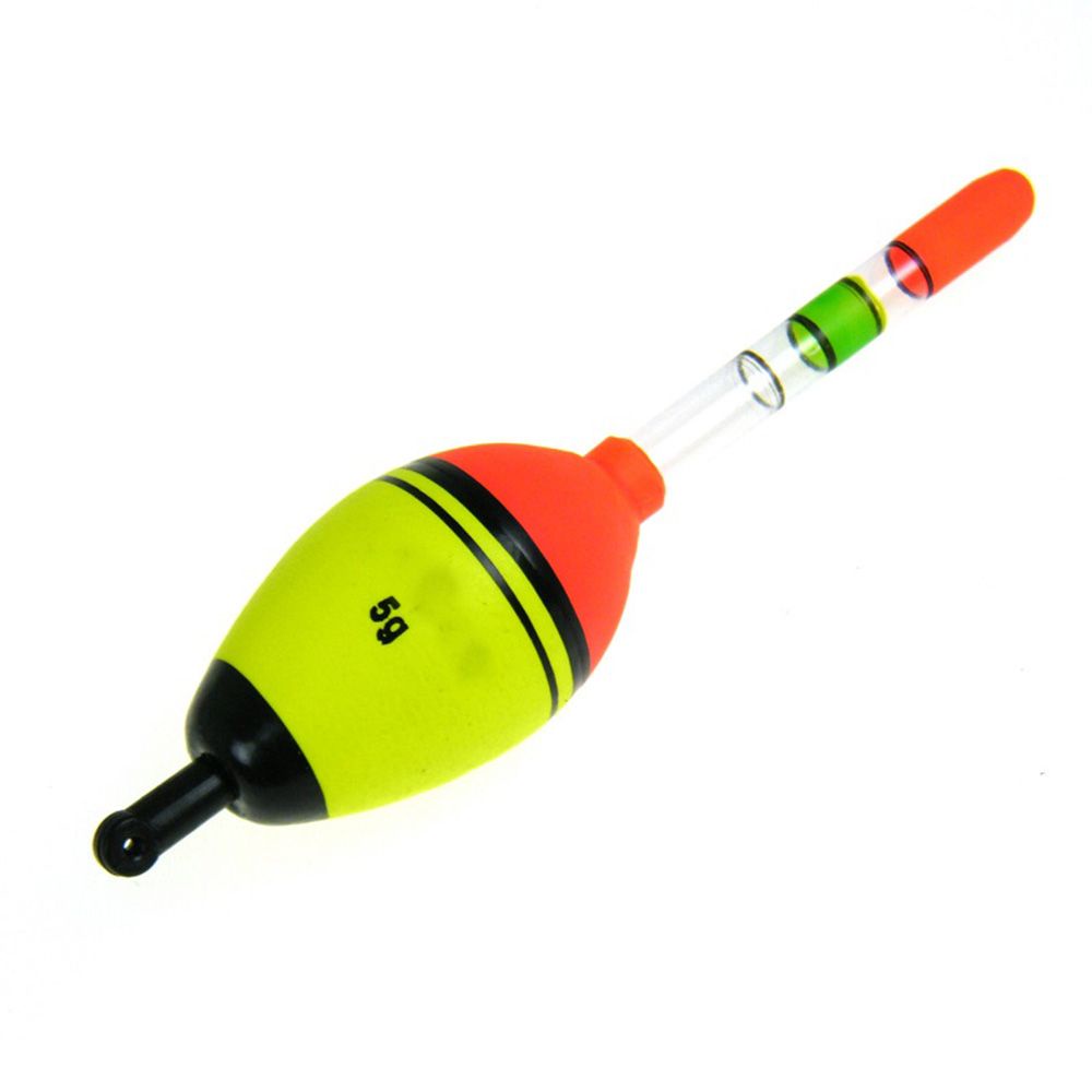 Set 2 phao câu cá phát sáng chất lượng cao