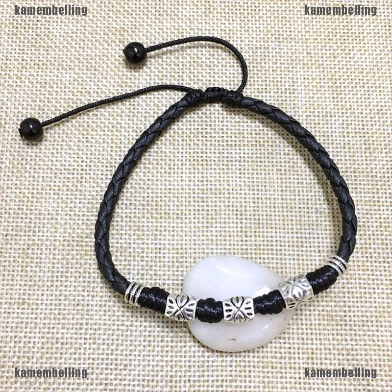 Lắc Chân Kiểu Dáng Đơn Giản Thời Trang Cho Nam / Nữ | BigBuy360 - bigbuy360.vn