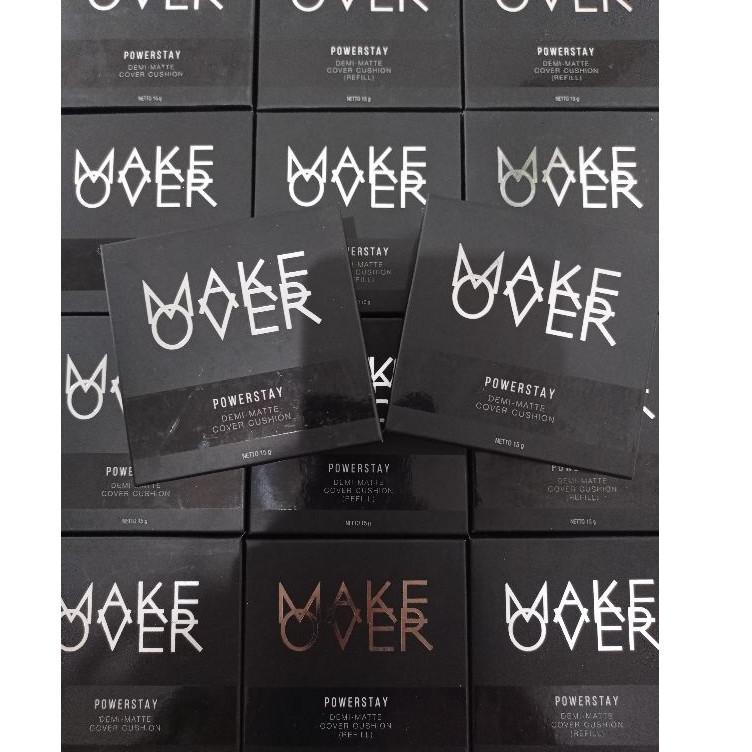 Vỏ Bọc Ghế Ngồi Màu Nhám Hiệu Make Over Powerstay Cho Nghệ Thuật (q9940) | BigBuy360 - bigbuy360.vn