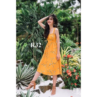rập giấy mẫu R32