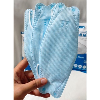 Khẩu trang Ami KF94