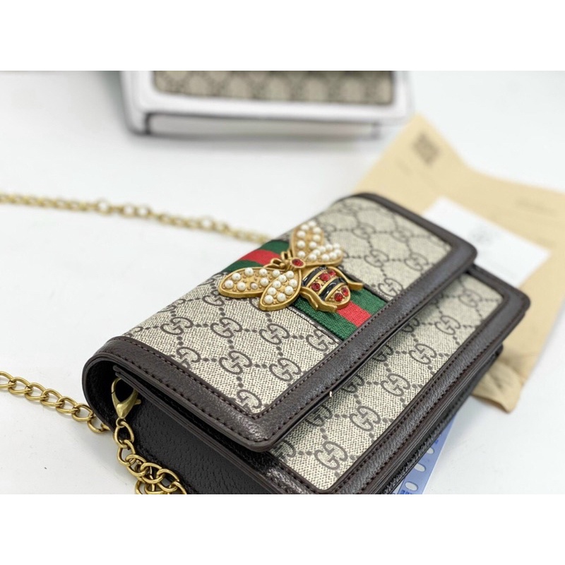 Túi gc bee size17
