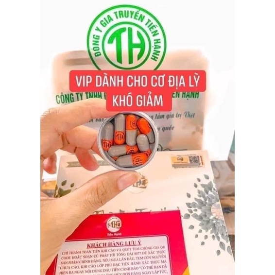 Giảm Cân Tiến//Hạnh Vip nhất-Giảm nhanh cân nhanh an toàn hiệu quả-Hàng Chính Hãng