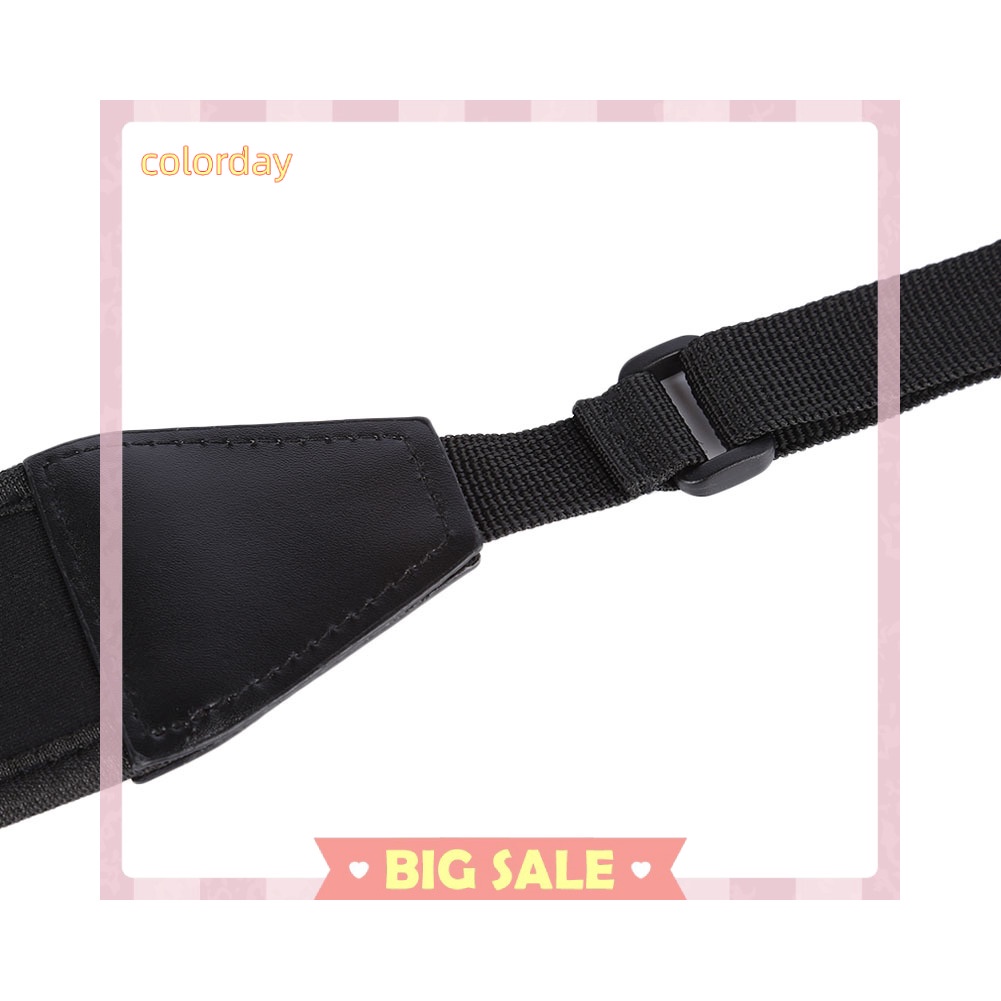 Dây đeo cổ cho điều khiển từ xa DJI Phantom 4/3/2 Inspire 1 | BigBuy360 - bigbuy360.vn