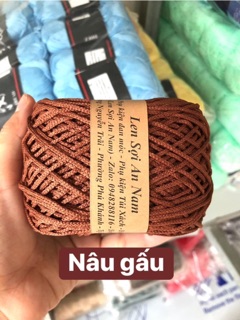Túi vải không dệt