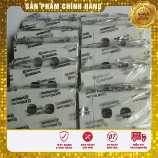 [SINO] Mặt 2 Công Tắc Dòng S18