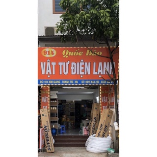 Máy hút chân không Value (2.0 CFM)