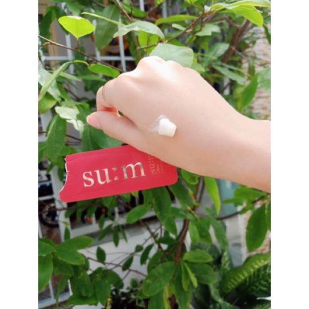 [GIÁ SỈ] 10 gói kem mắt sum đỏ trẻ hoá vùng mắt | BigBuy360 - bigbuy360.vn