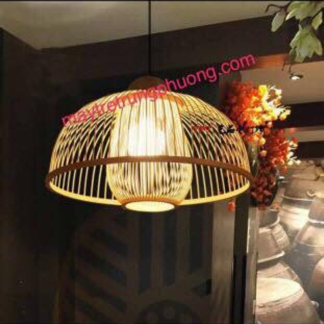 maytretrungphuong16