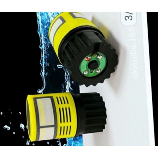 Củ Micro K8 Tiếng Sáng, Hát Nhẹ. Củ Mic Chất Lượng