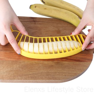 Dụng cụ cắt chuối tiện dụng cao cấp