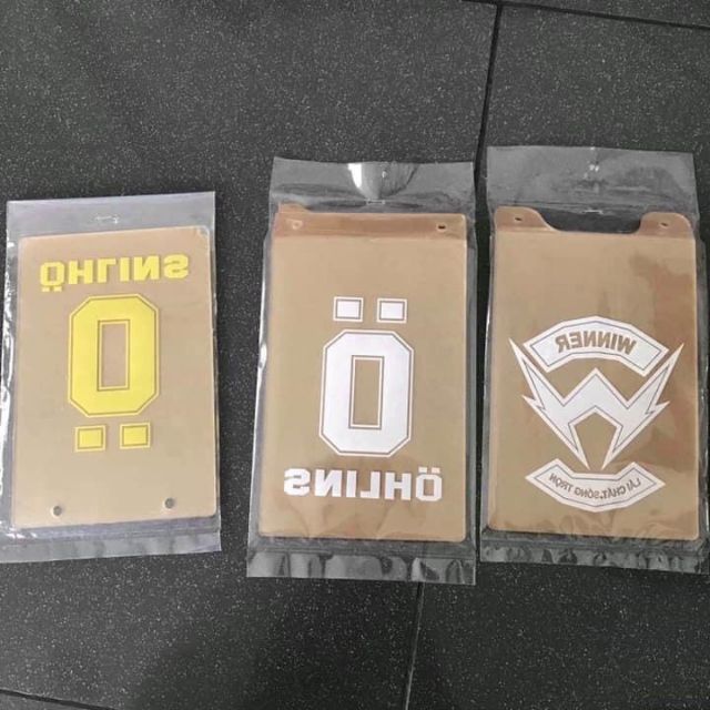 Mica che phuột gắn mọi dòng xe