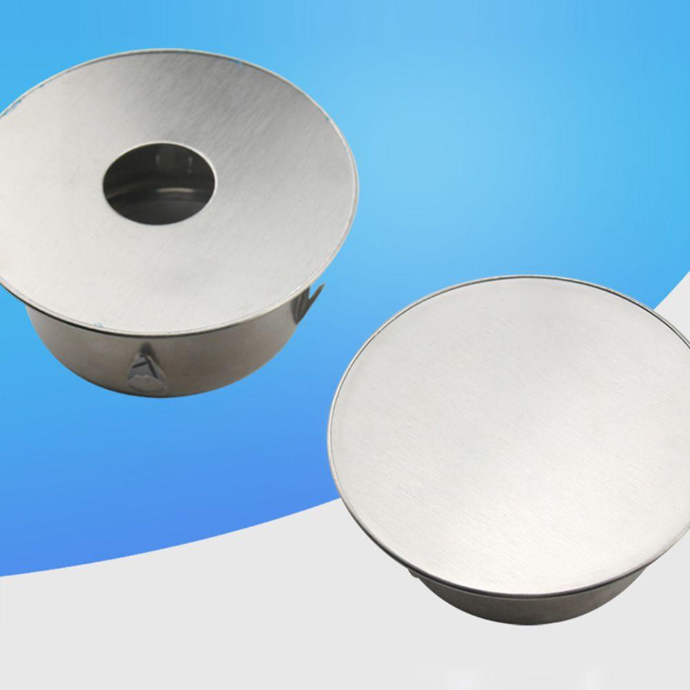 Nắp Đậy Ống Nước Tưới Cây Khử Mùi Tiện Dụng Sự Bảo Vệ