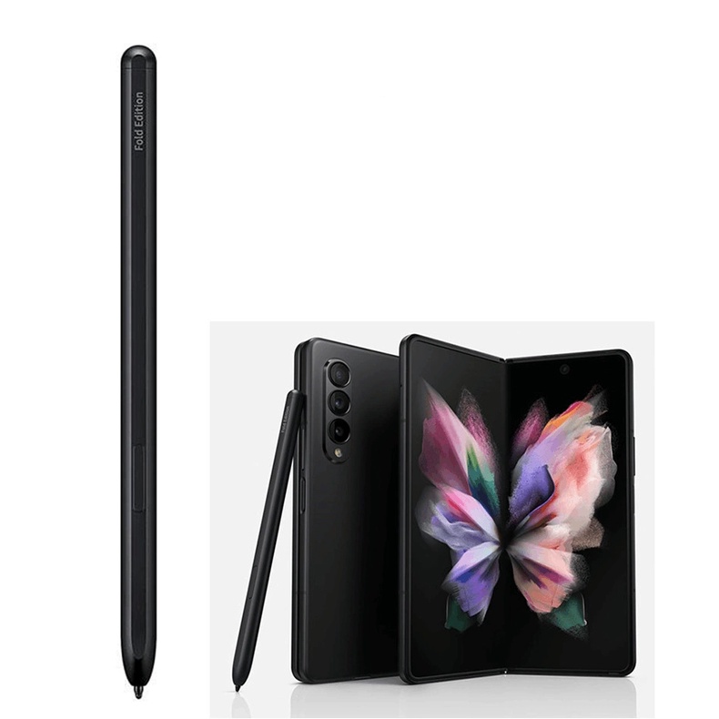 Fold 5 S Pen ZFold 4 Z Fold 3 Bút Cảm Ứng Thông Minh Cho Samsung Z Fold 4 W22 stylus Z Fold 3 S Pen W22 F9260 W23 F9360 bút cảm ứng giá rẻ