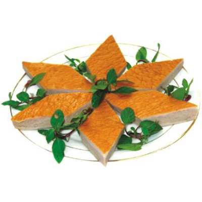 Tạo cứng chắc cho giò chả, xúc xích, bò viên - PIM A9 1KG