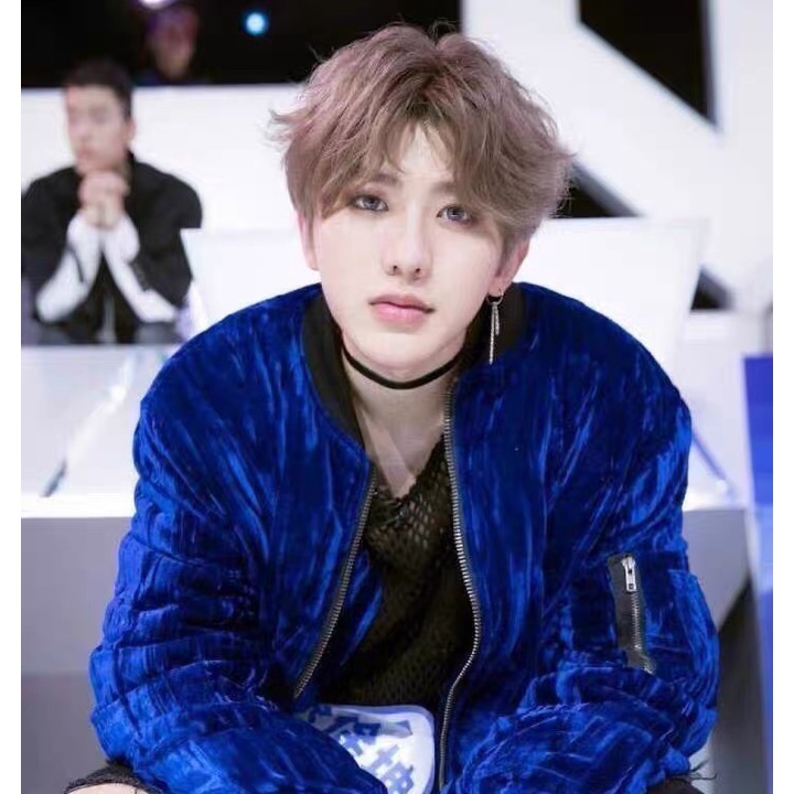 Vòng Cổ Choker Nhung Đen Phong Cách Hàn Quốc Dễ Phối Đồ Thời Trang