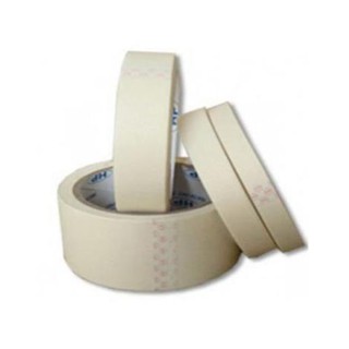 Băng keo giấy các loại 1.2f, 2.5f, 3.5f, 5f
