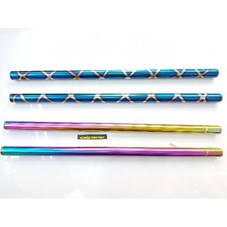 ty phuộc xe drag