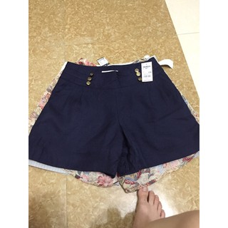 Combo 100k/3 cái