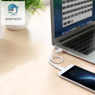 Set 2 Đầu Chuyển Đổi Usb 3.1 Type C Sang Micro Usb