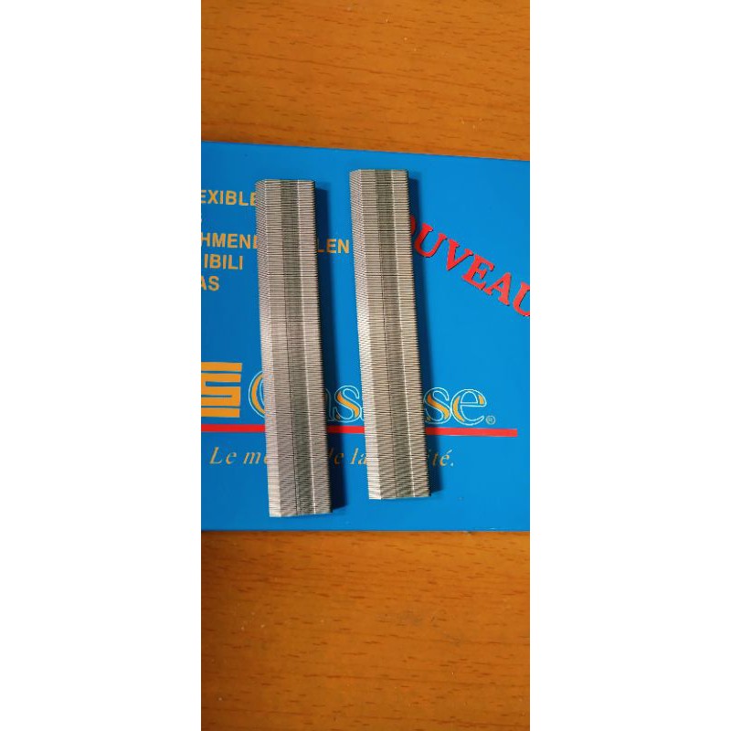 Đinh lá khung ảnh | BigBuy360 - bigbuy360.vn