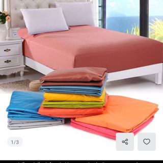 Ga chống thấm bảo vệ đệm