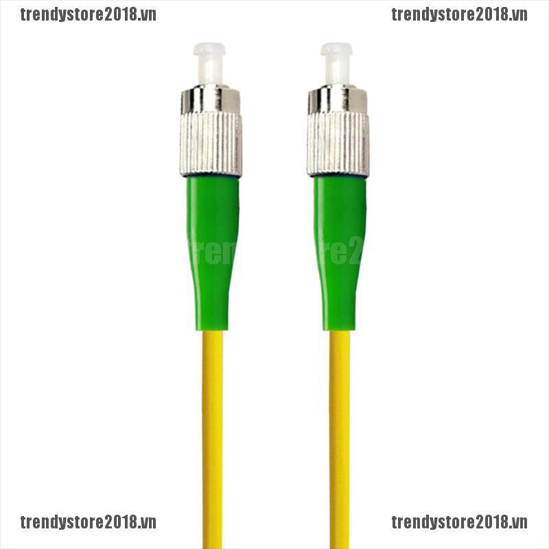 Cuộn Dây Quang 1 / 5 / 10 / 15 / 20 / 30m Cao Cấp | BigBuy360 - bigbuy360.vn