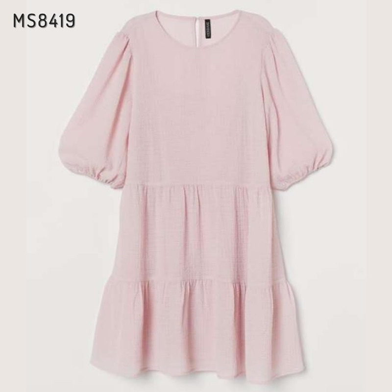 Đầm nữ H&M UK