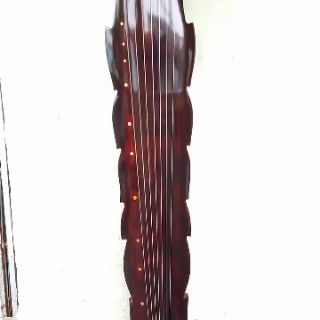 Đàn cổ cầm guqin