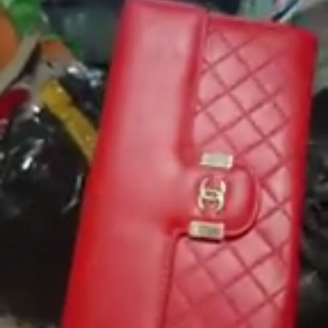 Combo ngân phạm