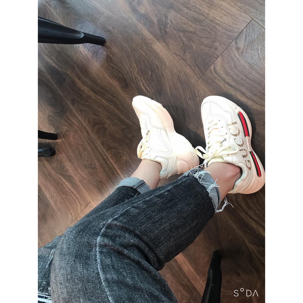 slide