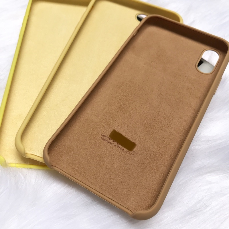 𝐂𝐨́ 𝐬𝐚̆̃𝐧 𝐜𝐡𝐨 𝐢𝐏𝐡𝐨𝐧𝐞 𝟏𝟐 - Ốp lưng chống bẩn cho iphone 12/12promax