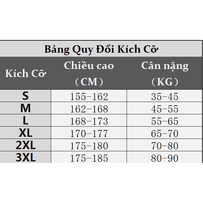 Bộ đồ hán phục in họa tiết phong cách Trung Hoa cổ điển thời trang mùa hè cho nam