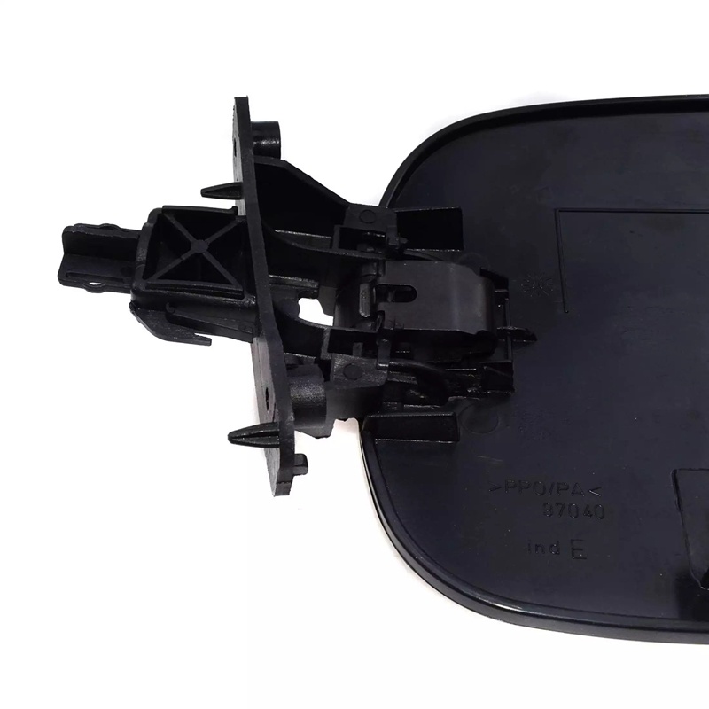 Mới Nắp Đậy Bình Nhiên Liệu Cho Renault Scenic 1999 2000 2001 2002 2003 7700428371 Nắp Đậy Bình Nhiên Liệu Chuyên Dụng Chất Lượng