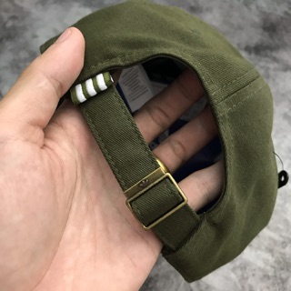 Nón adidas chuẩn cambo