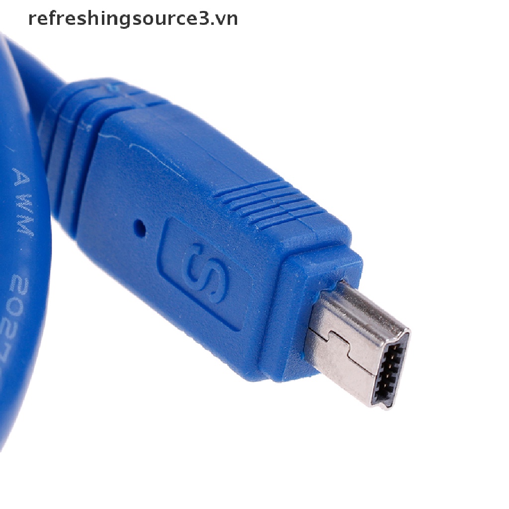 Bộ chuyển đổi Mini PCie sang USB 3.0 Mini PCi E PCIE express card [ref3]