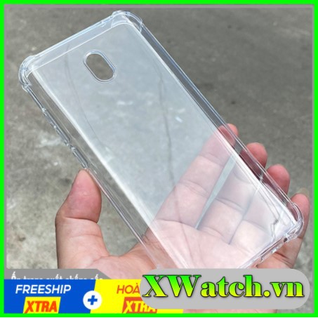 Ốp lưng silicon chống va đập dành cho Xiaomi Redmi 8A Redmi 9 9a 9c 10c 10a CC9 pro CC9 e Redmi 8