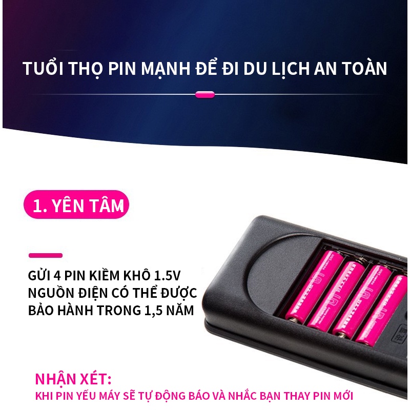 Khóa cửa thông minh chìa khóa thẻ từ dùng cho cửa gỗ, cửa thép, cửa chung cư, khóa số vân tay NB-ZNS