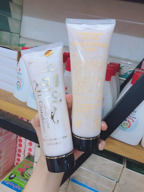 Gell Kì Tế Bào Hàn Quốc (cty) | BigBuy360 - bigbuy360.vn