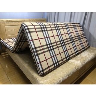 áo bọc nệm 2 mặt