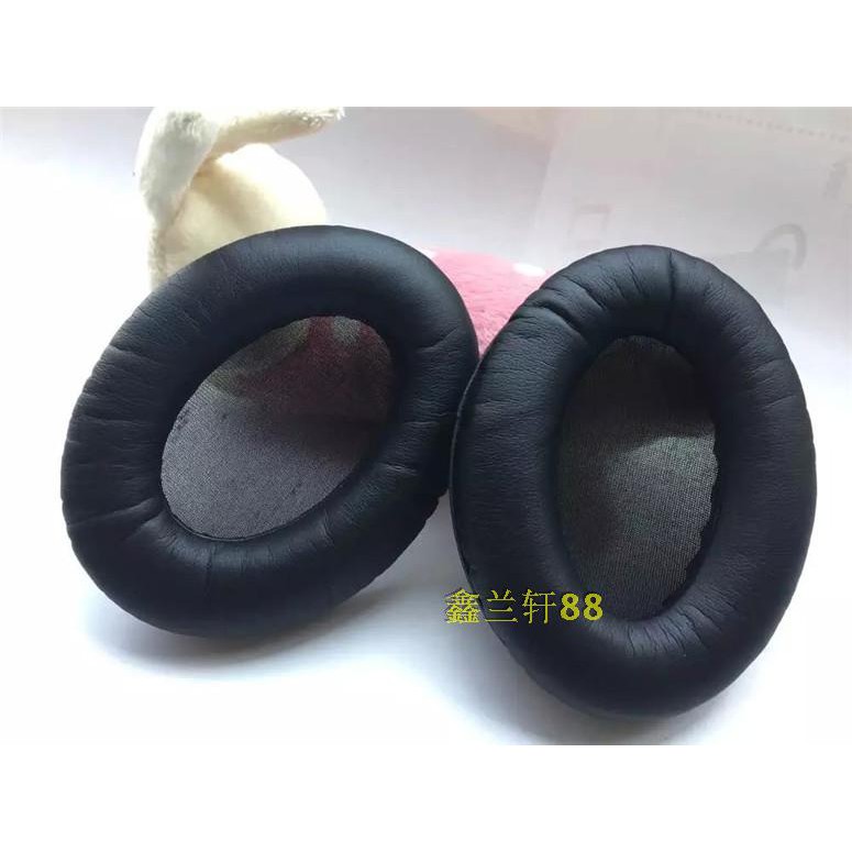 Đệm Mút Tai Nghe Choàng Đầu Hd201S Chuyên Dụng Ốp | BigBuy360 - bigbuy360.vn