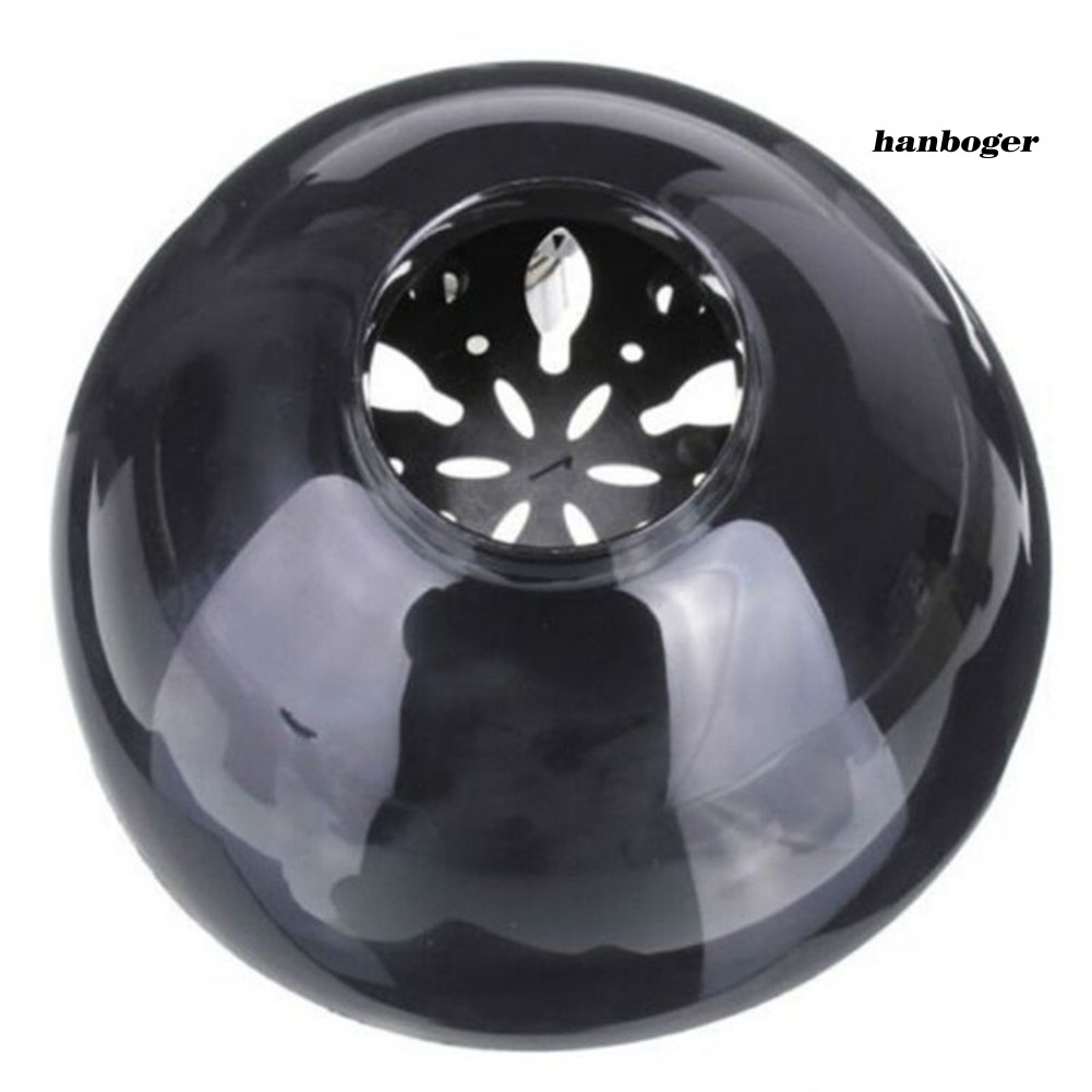 Đầu sấy gắn máy sấy hỗ trợ tạo kiểu tóc chuyên dụng