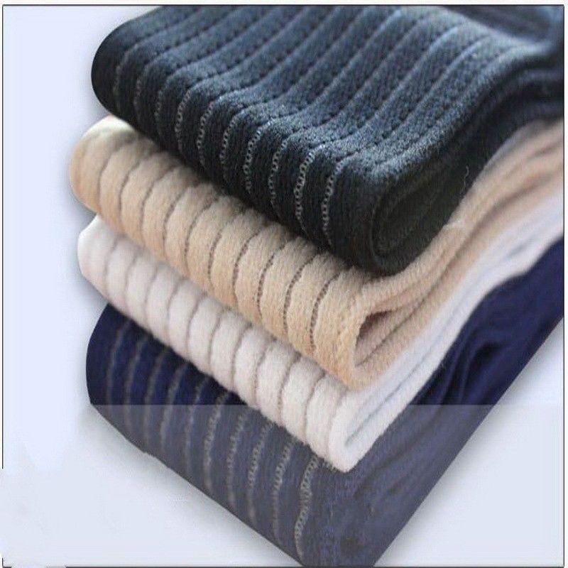 Băng quấn cổ tay hỗ trợ nâng tạ/ tennis bằng cotton co giãn