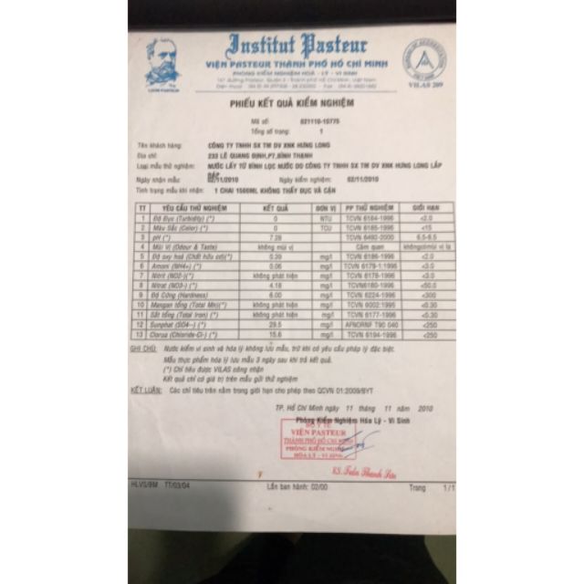 BÌNH LỌC NƯỚC 16 LÍT Giãm 25k