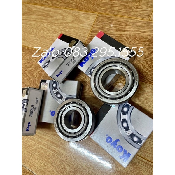 Bi moay ơ sau Matiz , Spark m200, Matiz 3